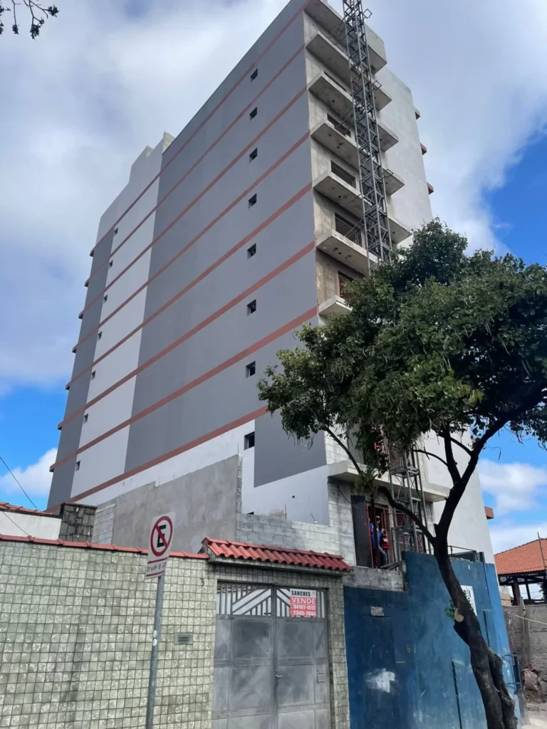 status-obra-res.igarata-set-img04-1152x1536